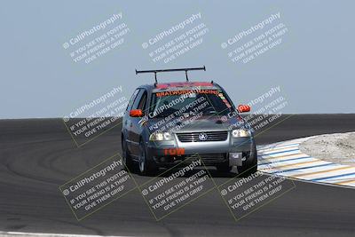 media/May-10-2025-Light Speed Track Events (Sat) [[c99cd30d1b]]/Green Group/Turn 2/